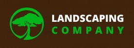 Landscaping Burra Eastern Districts - Landscaping Solutions